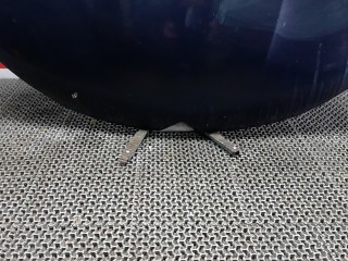 Капот, CITROEN C4 2 2 2010-2016