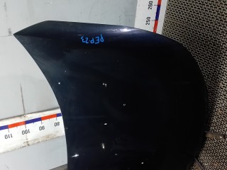 Капот, CITROEN C4 2 2 2010-2016