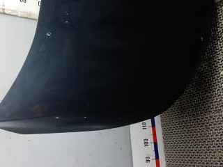 Капот, CITROEN C4 2 2 2010-2016