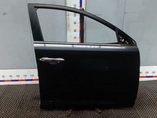 Дверь передняя правая, KIA SPORTAGE 3 3 2010-2014