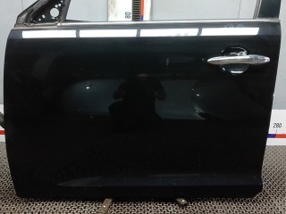 Дверь передняя левая, KIA SPORTAGE 3 3 2010-2014
