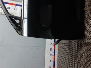 Дверь передняя левая, KIA SPORTAGE 3 3 2010-2014