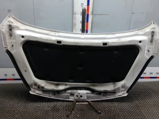 Капот, HYUNDAI I40 2011-2015