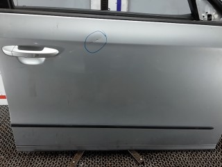 Дверь передняя правая, VOLKSWAGEN PASSAT B6 B6 2005-2010