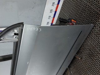 Дверь передняя правая, VOLKSWAGEN PASSAT B6 B6 2005-2010