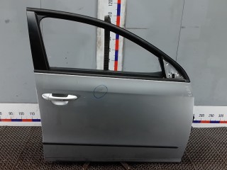Дверь передняя правая, VOLKSWAGEN PASSAT B6 B6 2005-2010