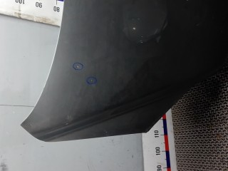 Капот, HONDA CR-V 3 3 2009-2012