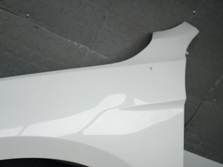 Крыло переднее левое, VOLKSWAGEN PASSAT B8 B8 2014-2021