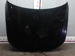 Капот, AUDI A4 B8 B8 2007-2012