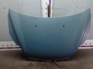 Капот, FORD FOCUS 2 2 2004-2008