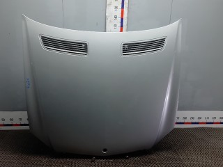 Капот, MERCEDES BENZ S-CLASS W221 W221 2005-2009