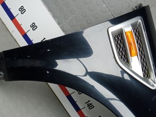Крыло переднее правое, LAND ROVER FREELANDER 2 2 2006-2010