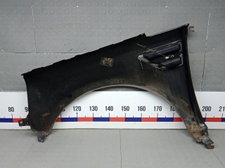 Крыло переднее правое, LAND ROVER FREELANDER 2 2 2006-2010