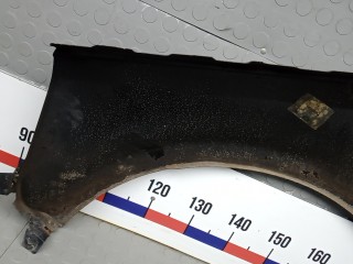 Крыло переднее правое, LAND ROVER FREELANDER 2 2 2006-2010