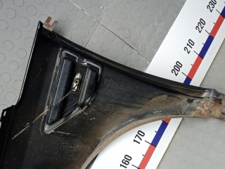 Крыло переднее правое, LAND ROVER FREELANDER 2 2 2006-2010