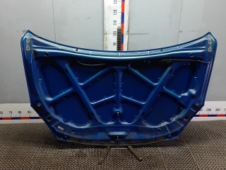 Капот, HYUNDAI I30 FD FD 2007-2010