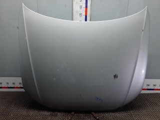 Капот, AUDI A4 B8 B8 2007-2012