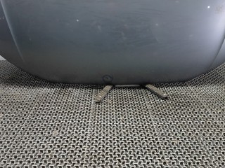 Капот, AUDI A4 B8 B8 2007-2012