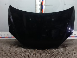 Капот, FORD FOCUS 2 2 2004-2008