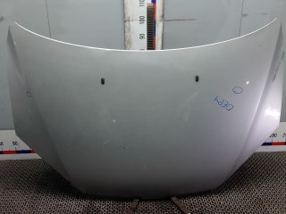 Капот, FORD FOCUS 2 2 2004-2008
