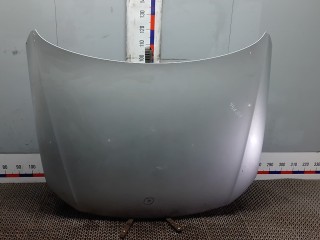 Капот, VOLKSWAGEN PASSAT B6 B6 2005-2010