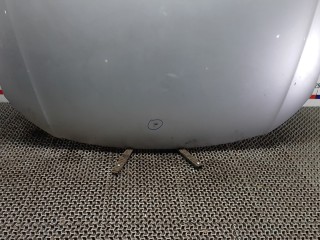 Капот, VOLKSWAGEN PASSAT B6 B6 2005-2010