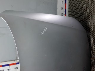Капот, VOLKSWAGEN PASSAT B6 B6 2005-2010