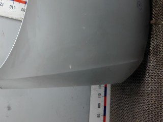Капот, VOLKSWAGEN PASSAT B6 B6 2005-2010