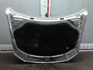 Капот, VOLKSWAGEN PASSAT B6 B6 2005-2010