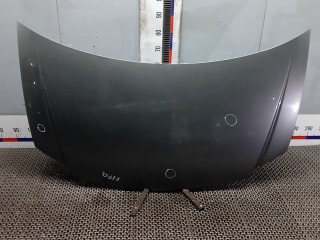 Капот, CHRYSLER VOYAGER 4 4 2004-2008