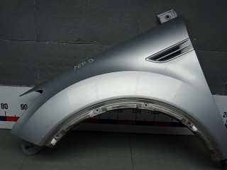 Крыло переднее левое, FORD KUGA 1 1 2008-2013