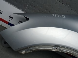 Крыло переднее левое, FORD KUGA 1 1 2008-2013
