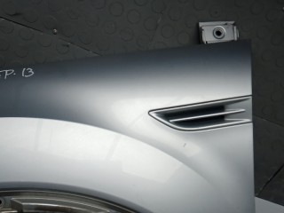 Крыло переднее левое, FORD KUGA 1 1 2008-2013