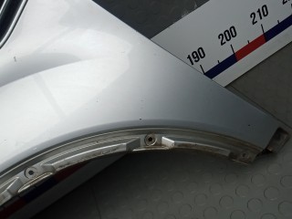 Крыло переднее левое, FORD KUGA 1 1 2008-2013