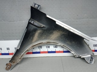 Крыло переднее левое, FORD KUGA 1 1 2008-2013