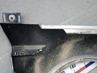 Крыло переднее левое, FORD KUGA 1 1 2008-2013