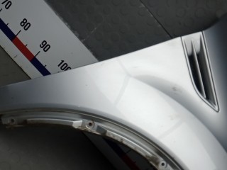 Крыло переднее правое, FORD KUGA 1 1 2008-2013