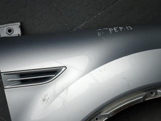 Крыло переднее правое, FORD KUGA 1 1 2008-2013