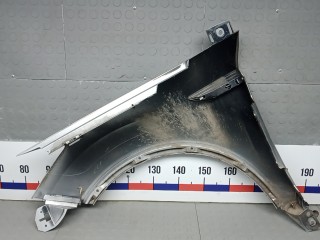 Крыло переднее правое, FORD KUGA 1 1 2008-2013