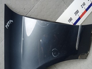 Крыло переднее левое, MERCEDES BENZ E-CLASS W212 W212 2009-2013