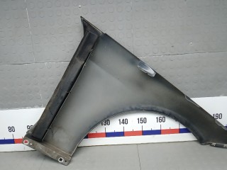 Крыло переднее левое, MERCEDES BENZ E-CLASS W212 W212 2009-2013