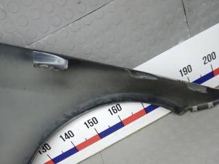 Крыло переднее левое, MERCEDES BENZ E-CLASS W212 W212 2009-2013