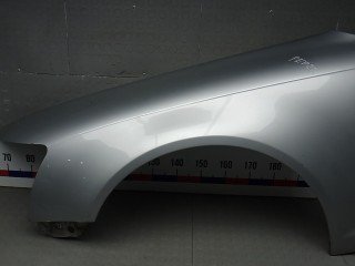 Крыло переднее левое, AUDI A6 C6 C6 2008-2011