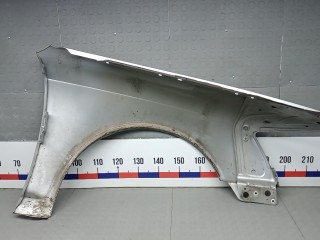 Крыло переднее левое, AUDI A6 C6 C6 2008-2011