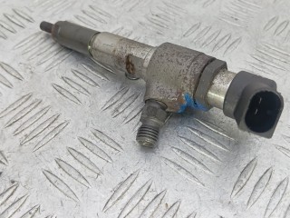 Форсунка дизельная, ориг. номер 9802448680, CITROEN C4 GRAND PICASSO 2 2 2013-2016