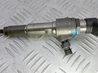 Форсунка дизельная, ориг. номер 9802448680, CITROEN C4 GRAND PICASSO 2 2 2013-2016
