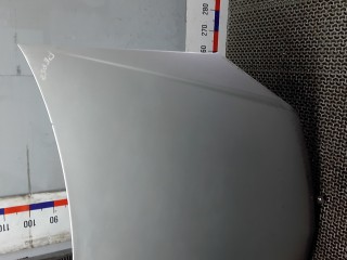Капот, OPEL ASTRA H H 2004-2007