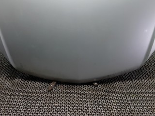 Капот, OPEL ASTRA H H 2004-2007