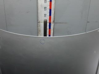 Капот, OPEL ASTRA H H 2004-2007