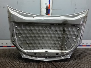 Капот, OPEL ASTRA H H 2004-2007